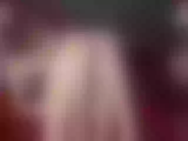 Live sex webcam photo for DollyConnor #291463135
