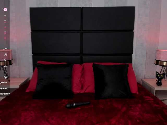 Live sex webcam photo for DollyConnor #291869179