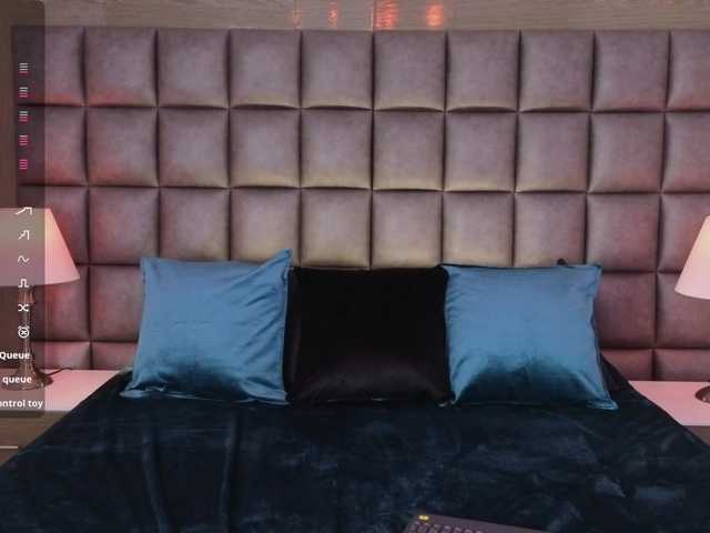 Live sex webcam photo for DollyConnor #292139791