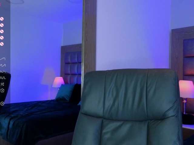 Live sex webcam photo for DollyConnor #292204132