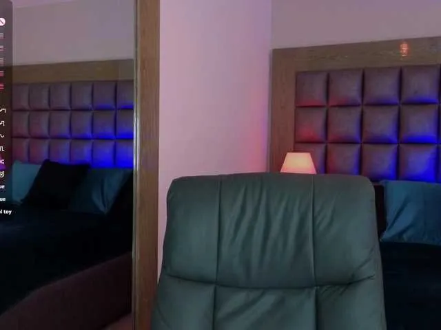 Live sex webcam photo for DollyConnor #292304268