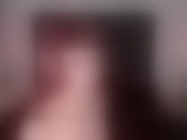 Live sex webcam photo for DollyConnor #292731515