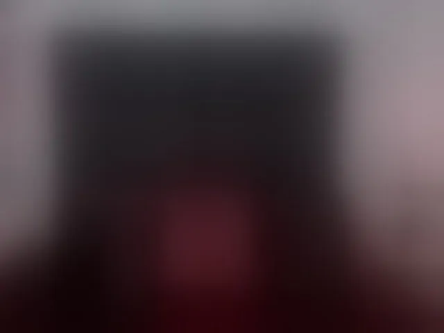 Live sex webcam photo for DollyConnor #292737342