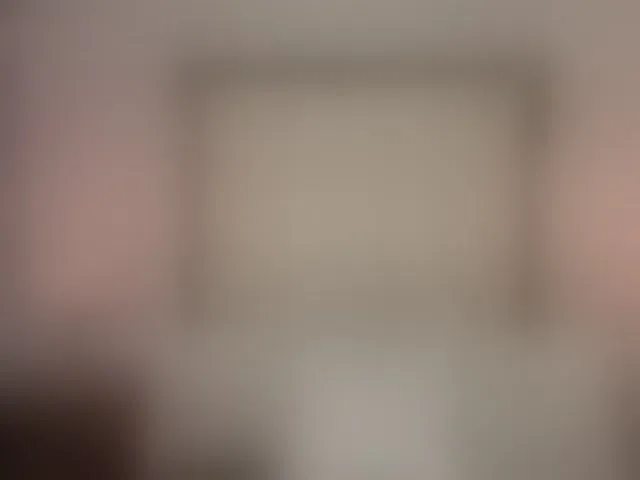 Live sex webcam photo for DollyConnor #292784941