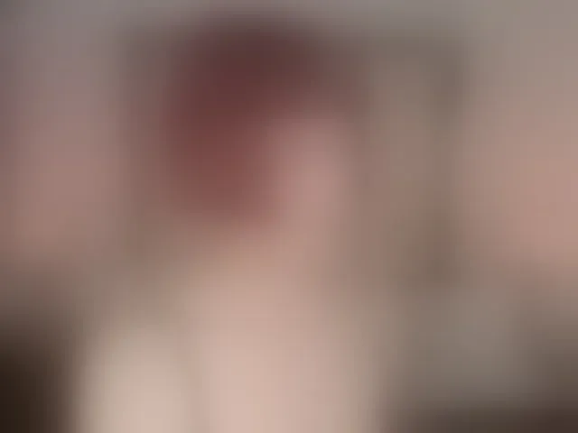 Live sex webcam photo for DollyConnor #292791091