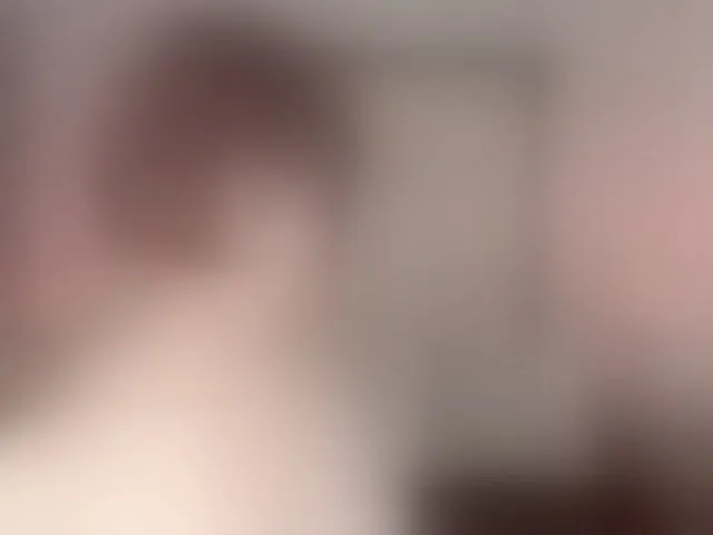 Live sex webcam photo for DollyConnor #293049387
