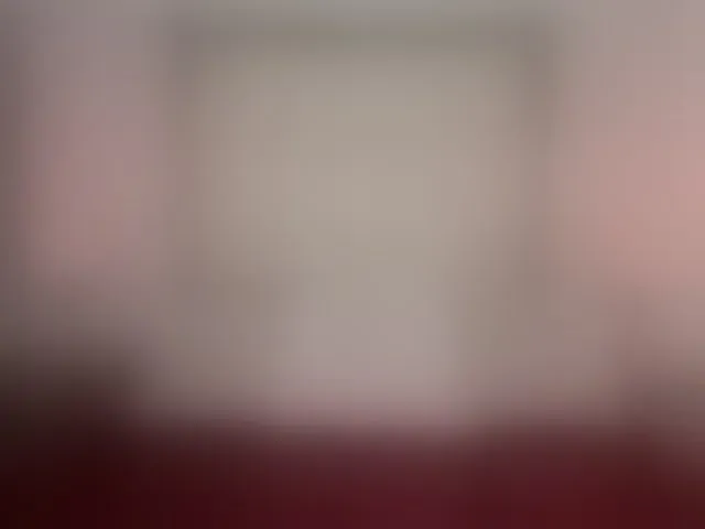 Live sex webcam photo for DollyConnor #293082958