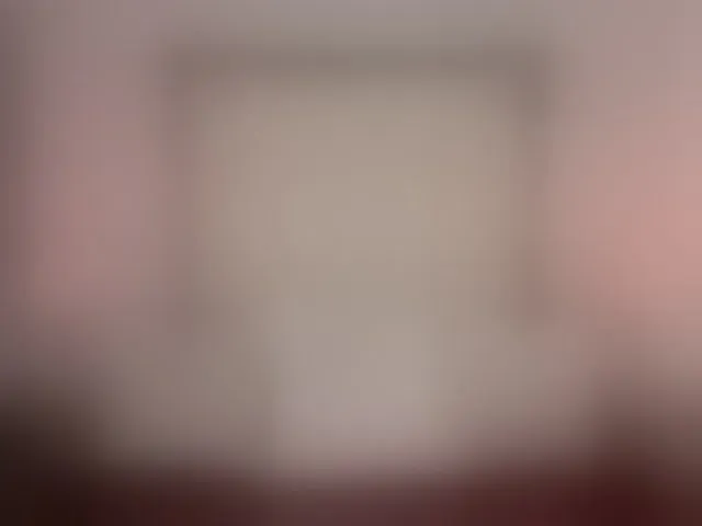 Live sex webcam photo for DollyConnor #293121152