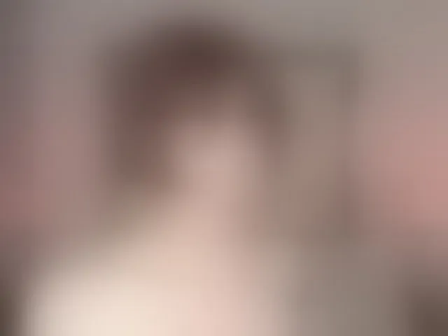 Live sex webcam photo for DollyConnor #293144143
