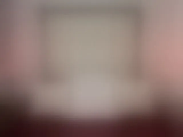 Live sex webcam photo for DollyConnor #293182890