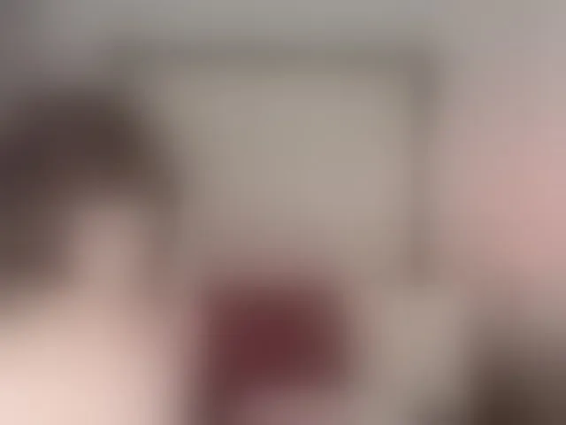 Live sex webcam photo for DollyConnor #293204501