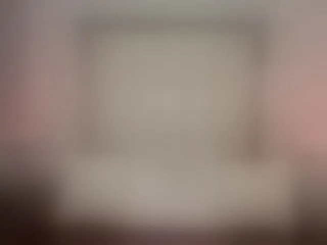 Live sex webcam photo for DollyConnor #293235037