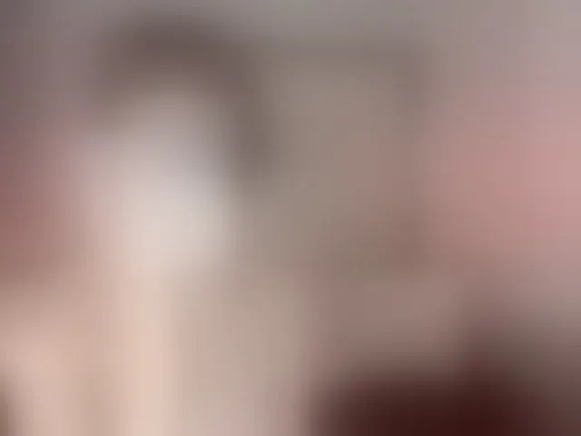 Live sex webcam photo for DollyConnor #293307214