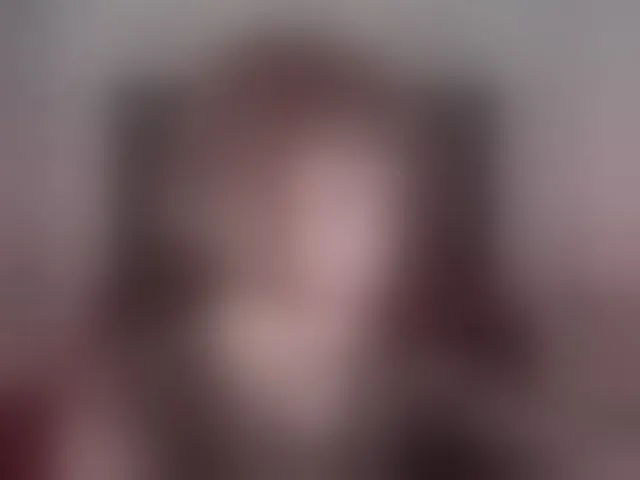Live sex webcam photo for DollyConnor #293395826