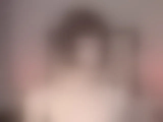 Live sex webcam photo for DollyConnor #293417153
