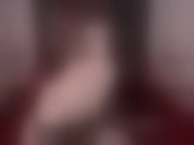 Live sex webcam photo for DollyConnor #293519487