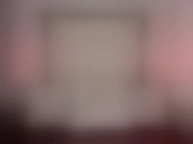 Live sex webcam photo for DollyConnor #293609868