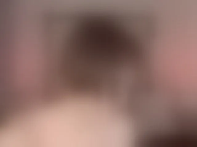 Live sex webcam photo for DollyConnor #293625889