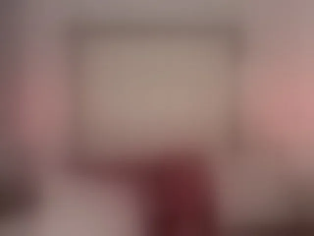 Live sex webcam photo for DollyConnor #293657654