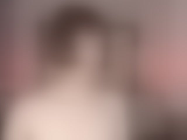 Live sex webcam photo for DollyConnor #293694605