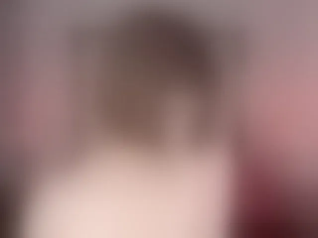Live sex webcam photo for DollyConnor #293803339