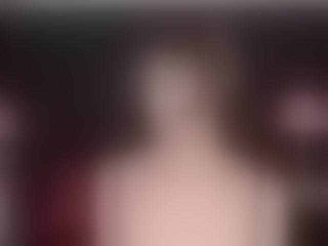 Live sex webcam photo for DollyConnor #293849077