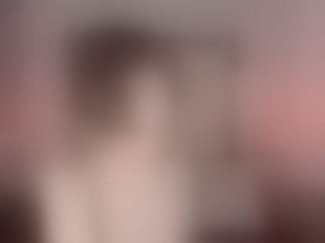 Live sex webcam photo for DollyConnor #293859368