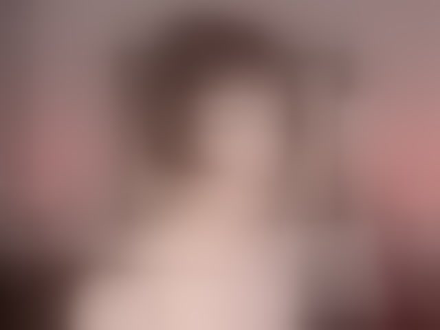 Live sex webcam photo for DollyConnor #293870201
