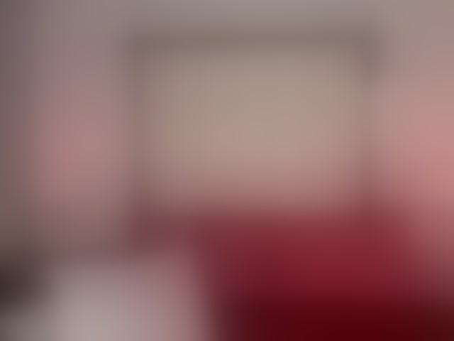 Live sex webcam photo for DollyConnor #293892803