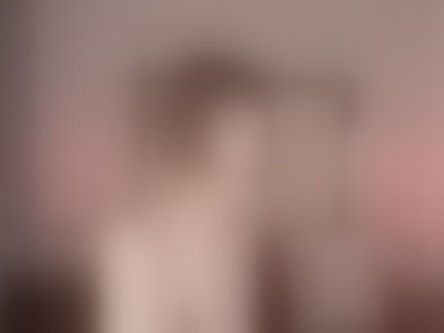Live sex webcam photo for DollyConnor #294000238