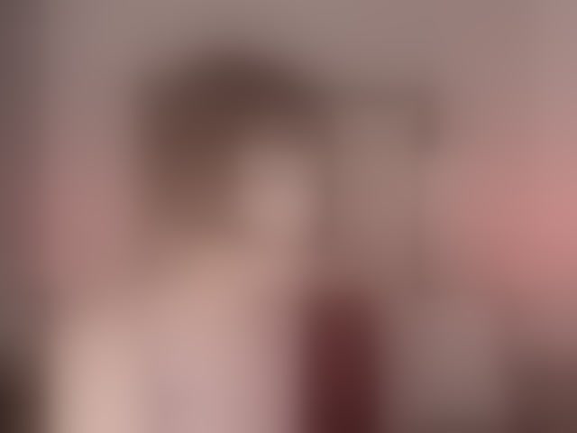 Live sex webcam photo for DollyConnor #294005235