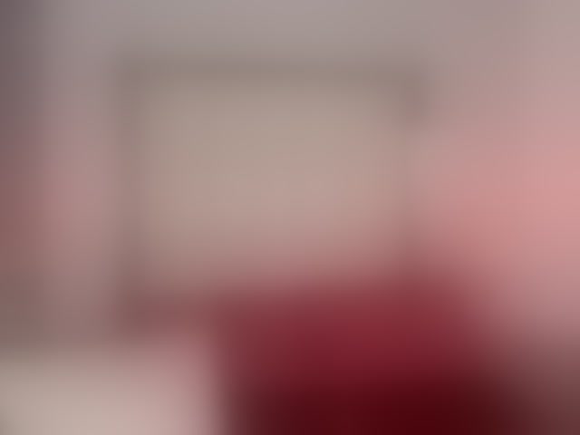 Live sex webcam photo for DollyConnor #294093804