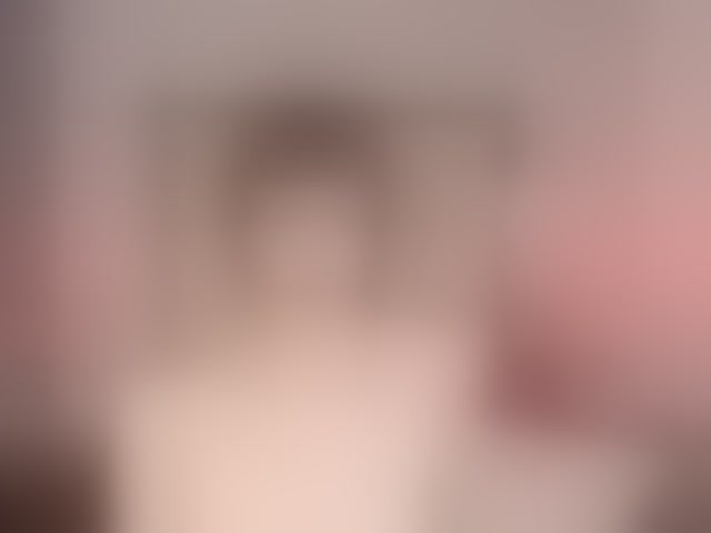Live sex webcam photo for DollyConnor #294098666