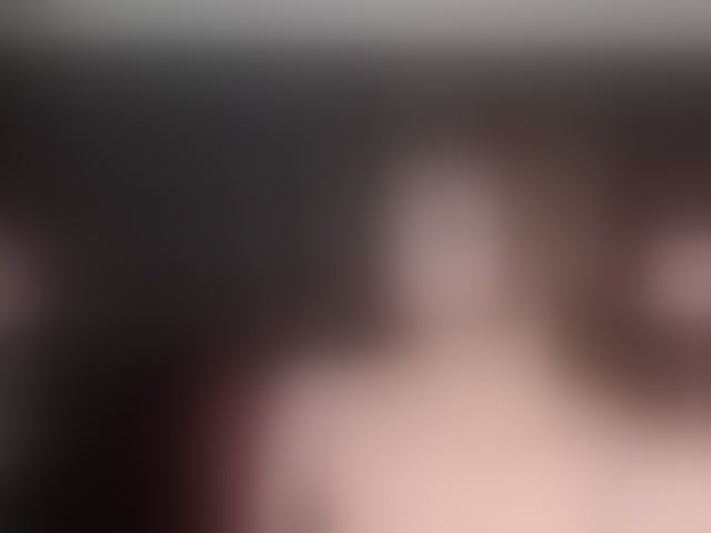 Live sex webcam photo for DollyConnor #294103959