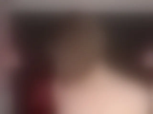 Live sex webcam photo for DollyConnor #294128920