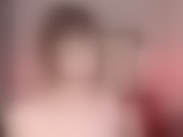 Live sex webcam photo for DollyConnor #294133890
