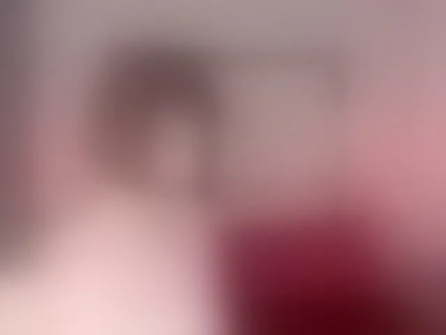 Live sex webcam photo for DollyConnor #294189360