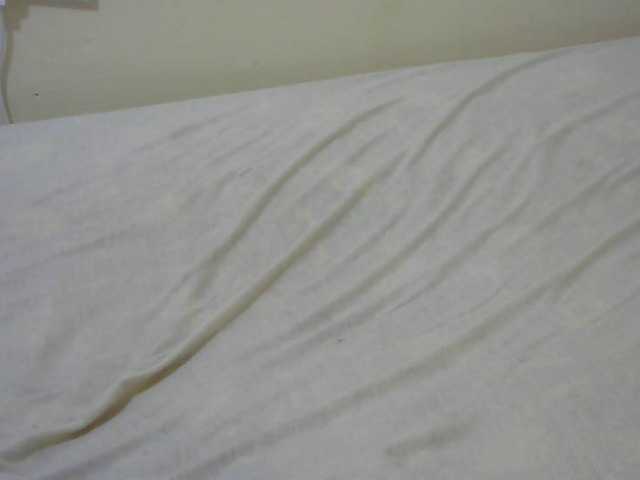 Live sex webcam photo for DollyJoy11 #276693046