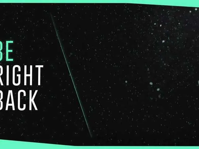 Live sex webcam photo for DollyXO #275533954