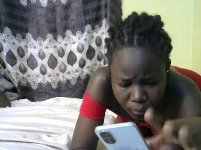 Live sex webcam photo for Dollycum #288856897