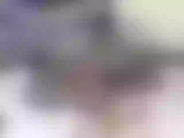 Live sex webcam photo for Dollycum #289156278
