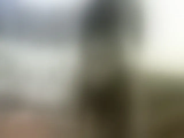 Live sex webcam photo for Dollycum #289331894