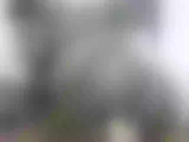 Live sex webcam photo for Dollycum #289380070