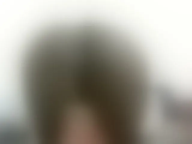 Live sex webcam photo for Dollycum #289742714