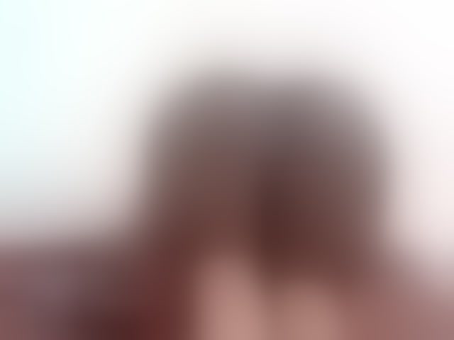 Live sex webcam photo for Dollycum #290012587