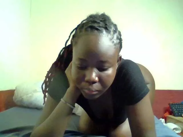Live sex webcam photo for Dollycum #290140338