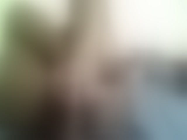 Live sex webcam photo for Dollycum #290173096