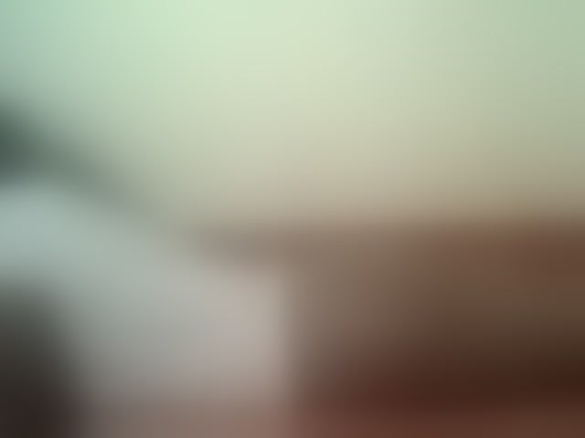 Live sex webcam photo for Dollycum #290246949