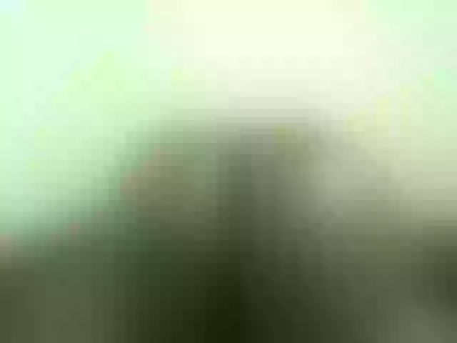 Live sex webcam photo for Dollycum #290278381