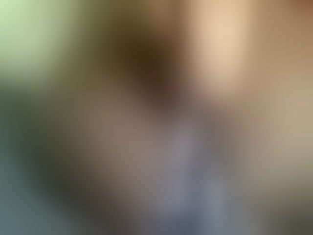 Live sex webcam photo for Dollycum #290373083